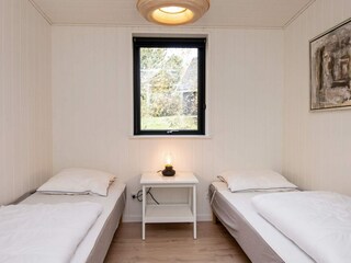 Ferienhaus Ebeltoft  27