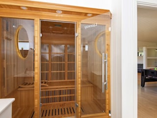 Holiday house Ebeltoft  8