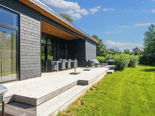 Ferienhaus Ebeltoft  22