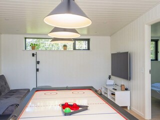 Holiday house Ebeltoft  29