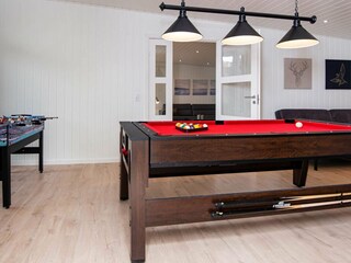 Holiday house Ebeltoft  30