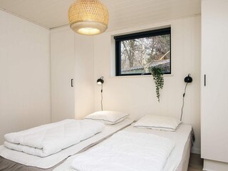Holiday house Ebeltoft  2