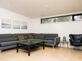Holiday house Ebeltoft  15