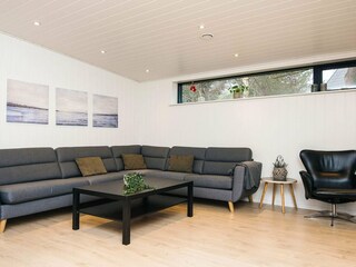 Maison de vacances Ebeltoft  17