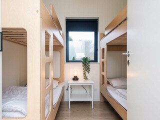 Maison de vacances Ebeltoft  14