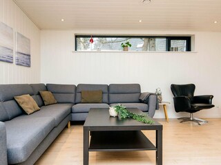 Maison de vacances Ebeltoft  6