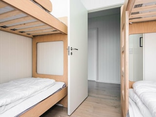 Holiday house Ebeltoft  19