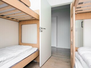 Vakantiehuis Ebeltoft  32