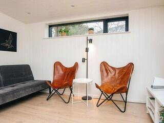 Vakantiehuis Ebeltoft  21