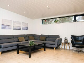 Holiday house Ebeltoft  18