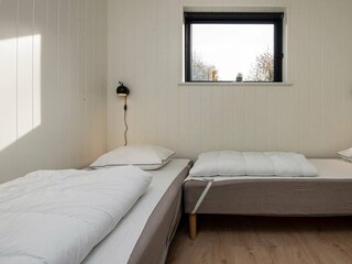 Maison de vacances Ebeltoft  19