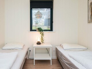 Casa de vacaciones Ebeltoft  34