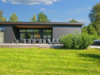 Ferienhaus Ebeltoft  7