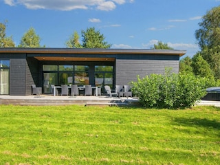 Holiday house Ebeltoft  21