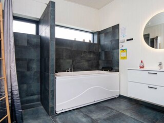 Holiday house Ebeltoft  18