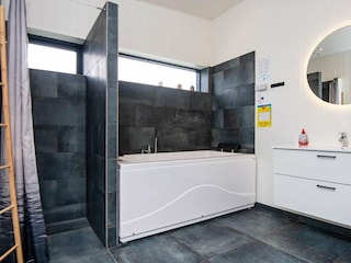 Vakantiehuis Ebeltoft  17