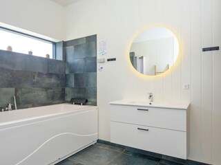 Holiday house Ebeltoft  19