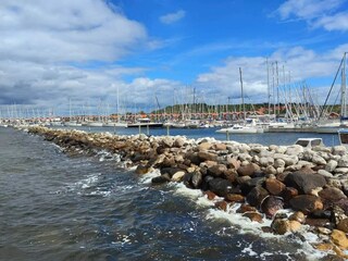 Holiday house Ebeltoft  39