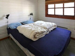 Ferienhaus Als  3