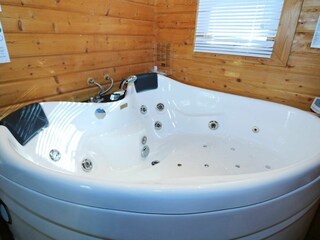 Ferienhaus Als  5