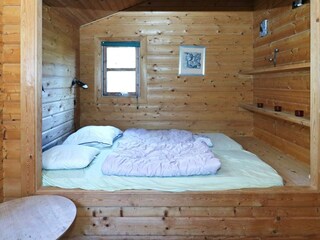 Ferienhaus Als  14