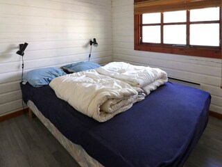 Ferienhaus Als  29