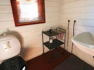 Ferienhaus Als  25