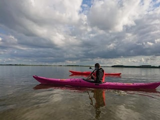 Vakantiehuis Als  21