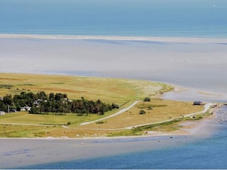 Vakantiehuis Als  6