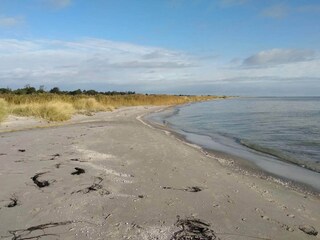 Vakantiehuis Als  34