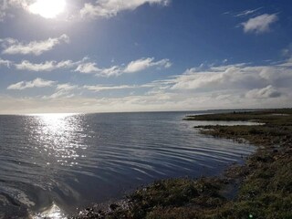 Holiday house Als  32