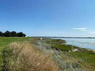 Vakantiehuis Als  12