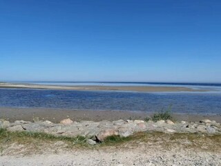 Vakantiehuis Als  21