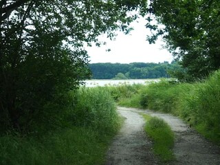 Vakantiehuis Als  13