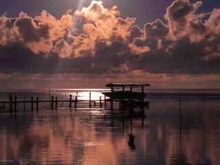 Maison de vacances Als  31