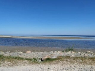 Casa de vacaciones Als  3