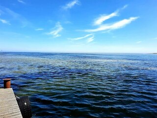 Casa per le vacanze Als  27