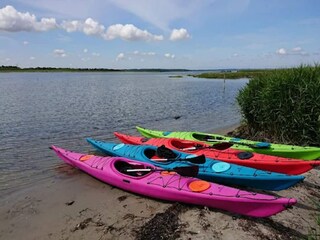 Casa de vacaciones Als  30