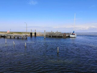 Casa per le vacanze Als  32