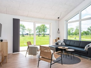 Ferienhaus Ansager  10