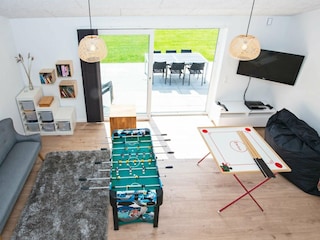 Ferienhaus Ansager  26