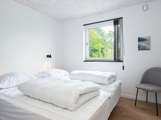 Vakantiehuis Ansager  38