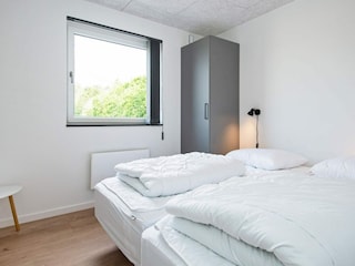Vakantiehuis Ansager  29