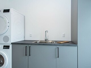 Vakantiehuis Ansager  22