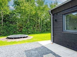 Ferienhaus Ansager  3