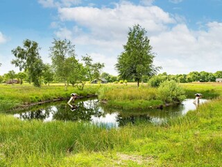 Vakantiehuis Ansager  21