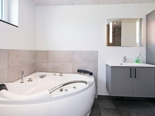 Vakantiehuis Ansager  21