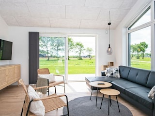 Ferienhaus Ansager  15