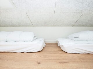 Vakantiehuis Ansager  12
