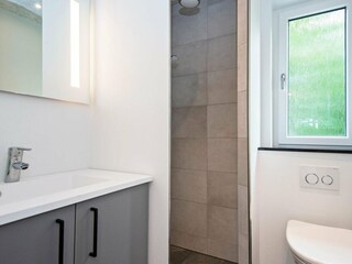 Vakantiehuis Ansager  3